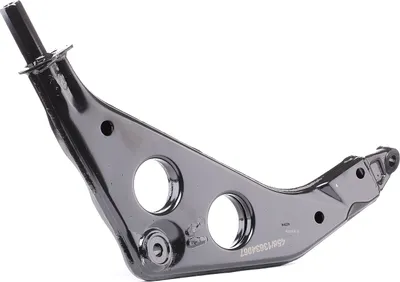 Produktbild von RIDEX 273C0773 Querlenker Vorne Rechts Unten für MINI Schrägheck (R50, R53)