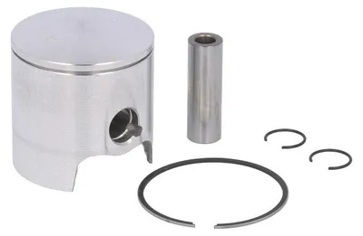 Obrázek produktu pro Pístní sada Athena / Stage6 Sport Pro 70cc / Big Bore 80cc (C) pro d.47,60mm pístní čep 12mm
