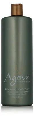 Zdjęcie produktu dla HEALING OIL odżywka nawilżająca 1000 ml