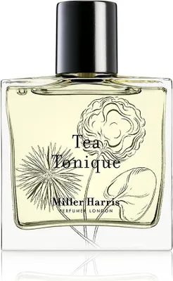 Zdjęcie produktu dla Miller Harris, Tea Tonique, Eau De Parfum, Unisex, 100 ml