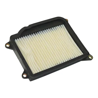 Produktbild von Luftfilter Einsatz für Yamaha Majesty 400 YP400, MBK Skyliner 400