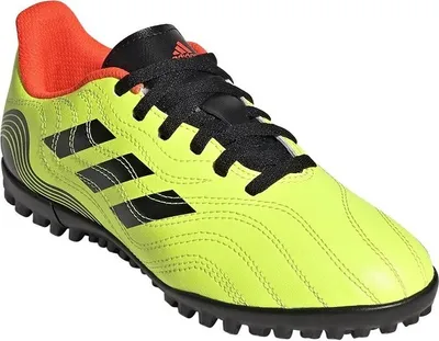 Zdjęcie produktu dla Buty adidas Copa SENSE4 TF 35, GZ1374