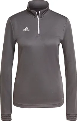 Immagine prodotto di Adidas Mikiny Entrada 22 Formazione, H57542, Taglia: 164