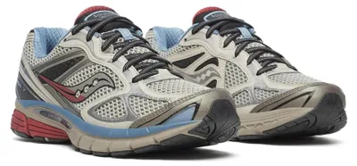 Immagine prodotto di Scarpe da ginnastica Saucony Guide 7 Senior