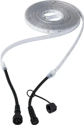 Produktbild von Heissner Unterwasser-LED-Band, RGB, 5m (Erweiterung) (L128-00)