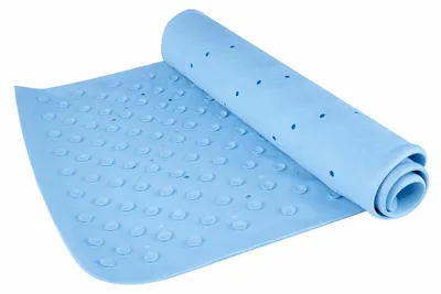Obrázek produktu pro Protikluzná podložka do vany a sprchy