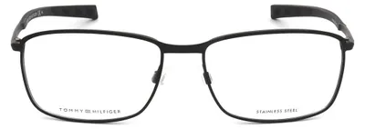 Produktbild von Tommy Hilfiger TH 1954 003 Größe: 56