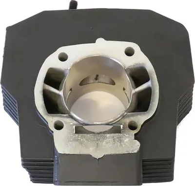 Zdjęcie produktu dla Zestaw cylindrów Athena Sport 129cc do Honda MB 80 AC / MT 80 AC MTX 80 AC (bez głowicy)