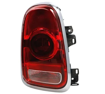 Produktbild von OLSA Rückleuchte Heckleuchte Links für MINI Countryman (F60)
