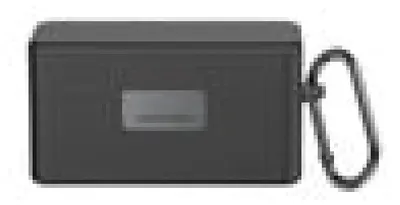 Immagine prodotto di Puluz Custodia protettiva per Dji Mic 2 (nero)