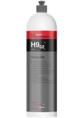 Produktbild von KOCH CHEMIE Lackpolitur White 250 250ml