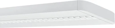 Produktbild von Ledvance Linear Indiviled Direct 1500 48W 3000K LED Büroleuchte 4058075109681