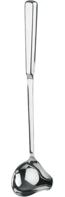 Immagine prodotto di APS Cucchiaio da salsa, capacità: 0,02 litri, altezza: 35 mm, lunghezza: 285 mm