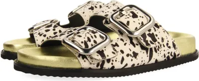 Immagine prodotto di Scarpe Gioseppo 75453COW