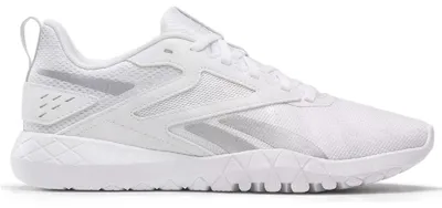 Produktbild von Reebok Flexagon Energy Tr 4 Sportschuhe Weiß EU 40 Frau Weiß EU 40