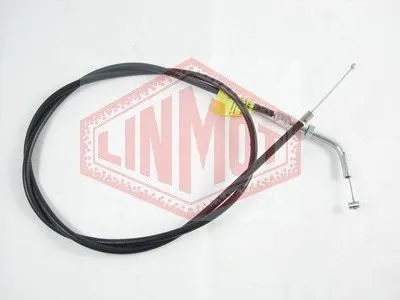 Produktbild von Romet Gas Line Motorynka
