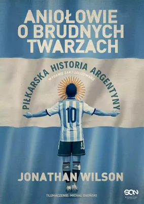 Obrázek produktu pro Aniołowie o brudnych twarzach w.2