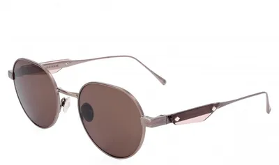 Produktbild von Scotch & Soda Sonnenbrille SS6023 404 51 20 140