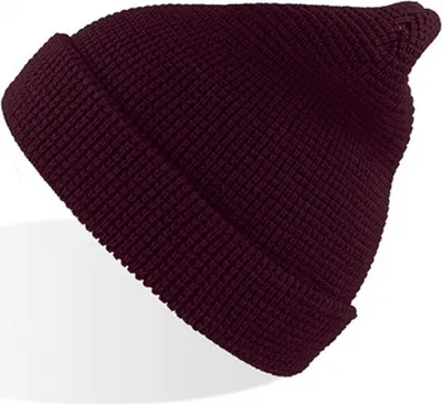 Immagine prodotto di Atlantis Headwear Blog Beanie