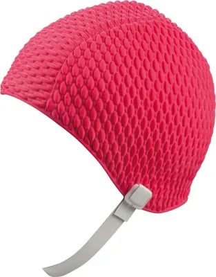 Produktbild von BECO Kinderhaube sortiert/original -