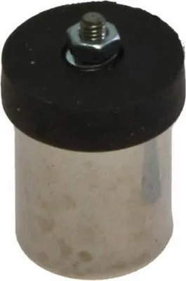 Immagine prodotto di Condensatore BOSCH 2 207 330 050