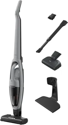Produktbild von AEG AS52AB21UG Stiel-Staubsauger