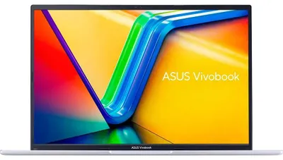 Produktbild von ASUS Vivobook 16 X1605VA-MB1803 laptop Intel Core i5 i5-13420H 16" WUXGA - Core i5 - 512 GB