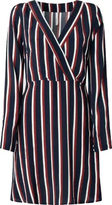 Zdjęcie produktu dla Sukienka Pepe Jeans PL953167286 dla Damskie
