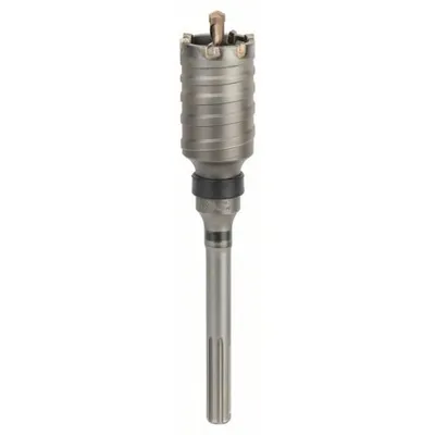 Obrázok produktu pre Bosch F 00Y 145 192, 5,5 cm