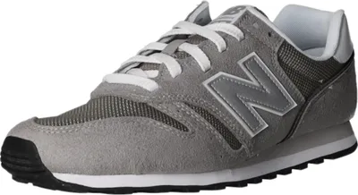 Immagine prodotto di Scarpe sportive Running 373