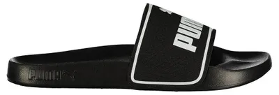 Produktbild von Puma Leadcat 2.0 H Badesandalen Schwarz EU 44 1/2 Schwarz EU 44 1/2