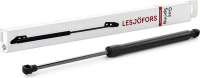 Produktbild von LESJÖFORS Gasfeder Motorhaubendämpfer für BMW 3 Touring (E91) 8008413