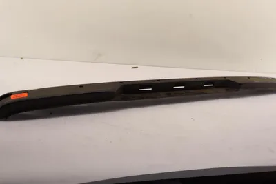 Immagine prodotto di Supporto paraurti originale Peugeot, codice 741454