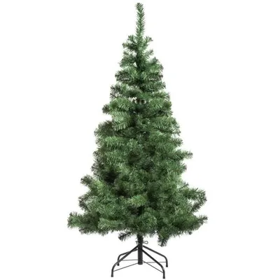 Produktbild von Alpenkönig tanne 150cm - Feeric Lights & Christmas