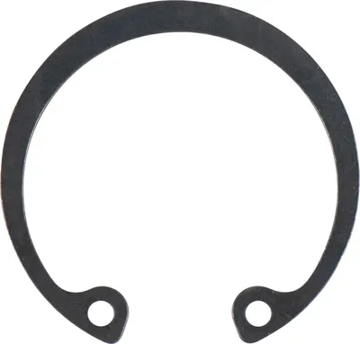 Produktbild von KS TOOLS 515.1185-R053P Werkzeug