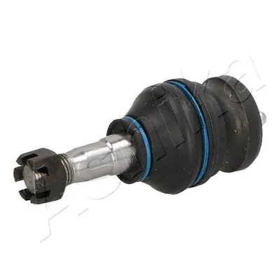 Produktbild von ASHIKA Traggelenk Vorne für SUBARU JUSTY II (JMA, MS) 73-07-704
