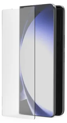 Produktbild von Hama Schutzglas CP für Samsung Galaxy Z Fold 7