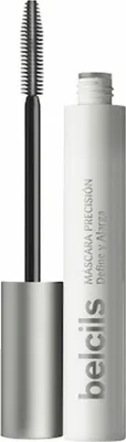 Image de BELCILS PRECISION MASCARA Mascara 8 ml
