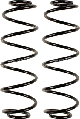 Productafbeelding van 2Xx Bilstein Veer, Achterveer