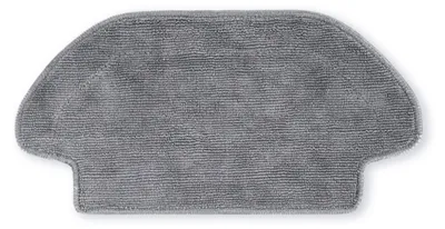 Produktbild von Xiaomi Robot Vacuum S10 Mop Pad
