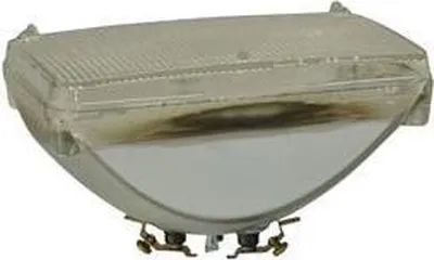 Obrázek produktu pro Ersatzbirne Uzavřený paprsek 12/24V 146