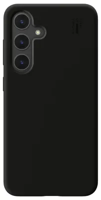 Obrázek produktu pro iDeal of Sweden IDSICMS-S26PR-01, Galaxy S26, Černá