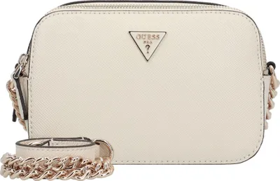 Image de Guess Noelle Ii Crossbody Ca Couleur Blanc
