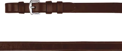 Produktbild von Waldhausen Gurtzügel X-Line 19 mm