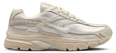 Immagine prodotto di Nike Initiator