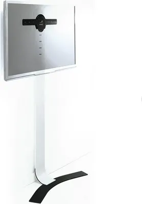 Image de Erard STANDiT 400 132,1 cm (52")