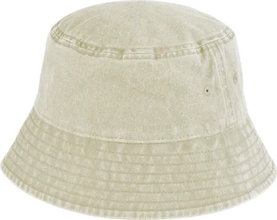 Obrázek produktu pro Beechfield - pánský/dámský uni klobouk RW10623 (S-M) (barva Classic Stone)