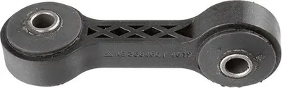 Produktbild von LEMFÖRDER Koppelstange Stabilisator für HYUNDAI ATOS (MX) Vorne Links Vorne Rechts 35848 01