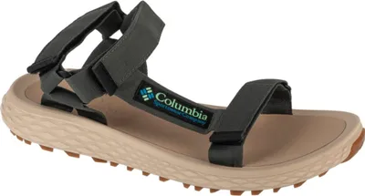 Immagine prodotto di scarpe Columbia Konos Globetrot 2126931028