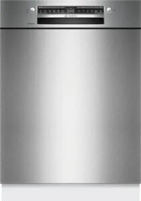 Produktbild von SMU6ZCS17E Serie 6, Spülmaschine